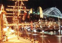 Sydney Waterfront 3a001